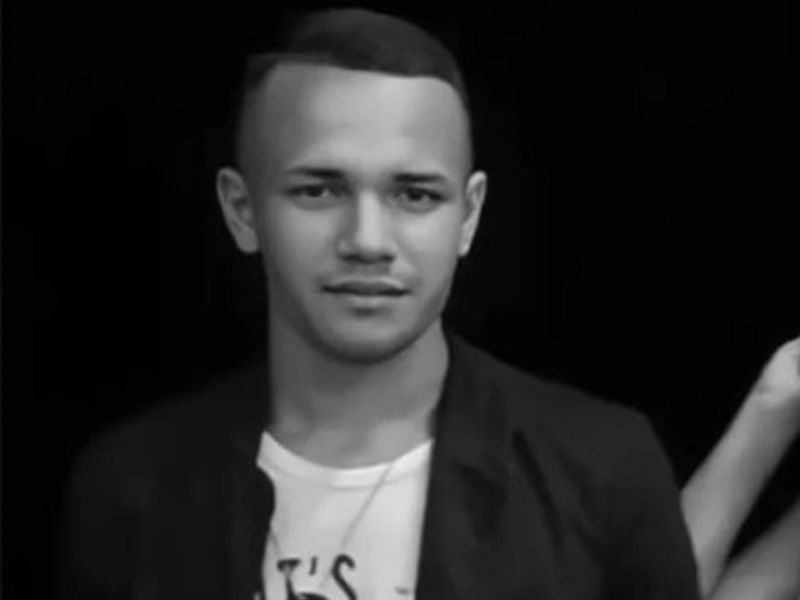 Soldado do Exército morre ao ser atingido por descarga elétrica