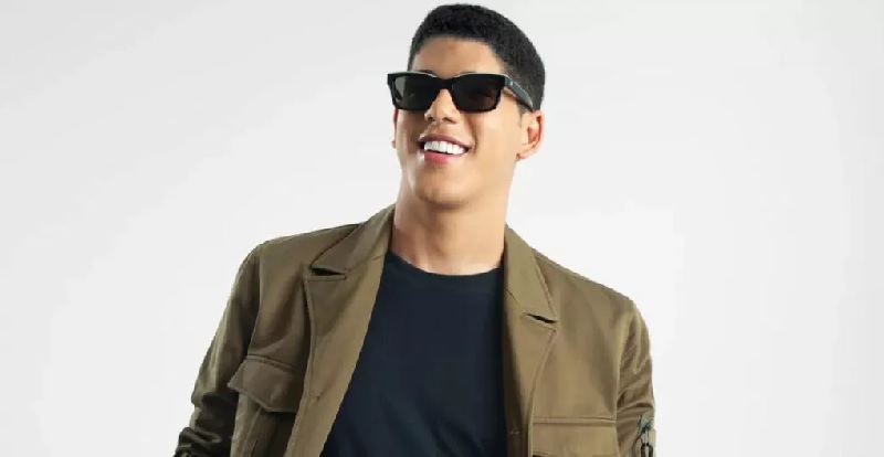 Confira a programação de shows e eventos da Expoacre 2022