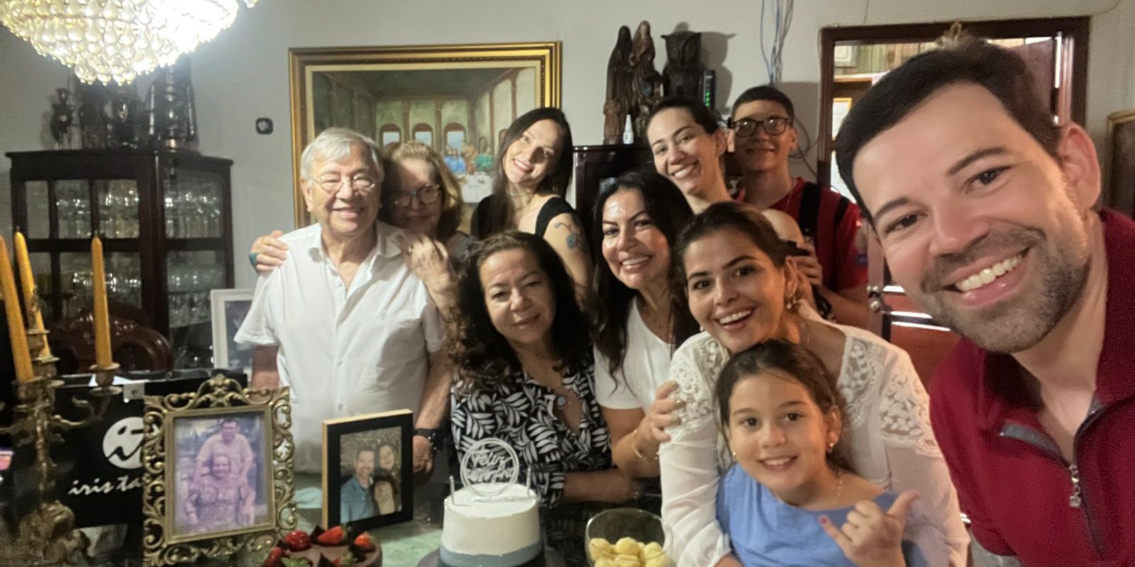 Coluna Roberta Lima 07/04/2022