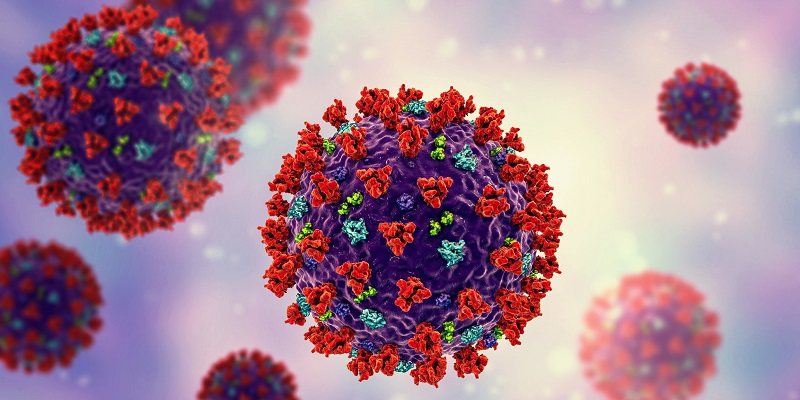 Acre não registra mortes nem casos de covid-19 nesta sexta-feira