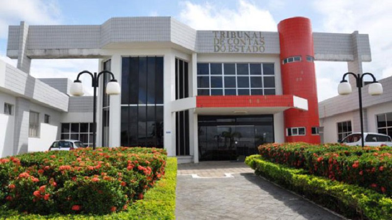 Servidores ativos do TCE-AC vão receber auxílio alimentação de R$ 3 mil