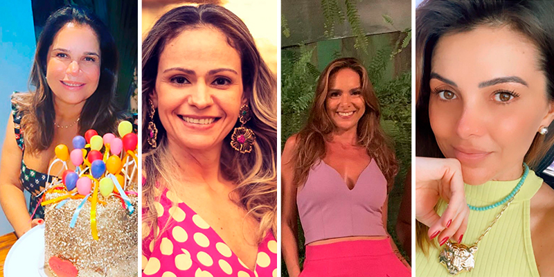 Coluna Roberta Lima 14/04/2022