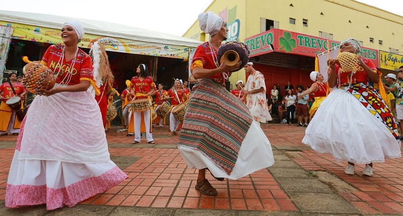 Rio Branco terá dois dias de Carnaval fora de época; confira