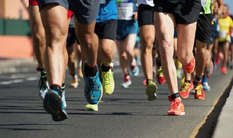 1ª Corrida Azul de conscientização do autismo acontece neste domingo