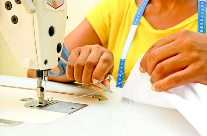 Sine oferece 49 vagas de emprego para esta quarta-feira em Rio Branco