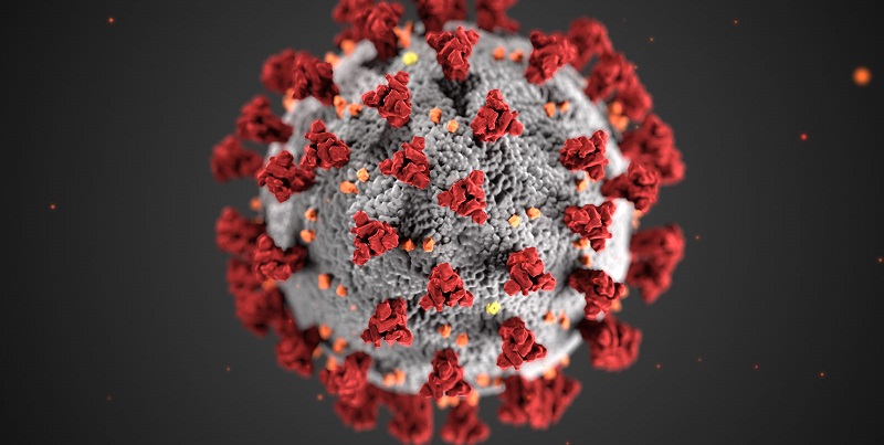Boletim Sesacre registra 137 novos casos de covid-19 nesta quarta-feira