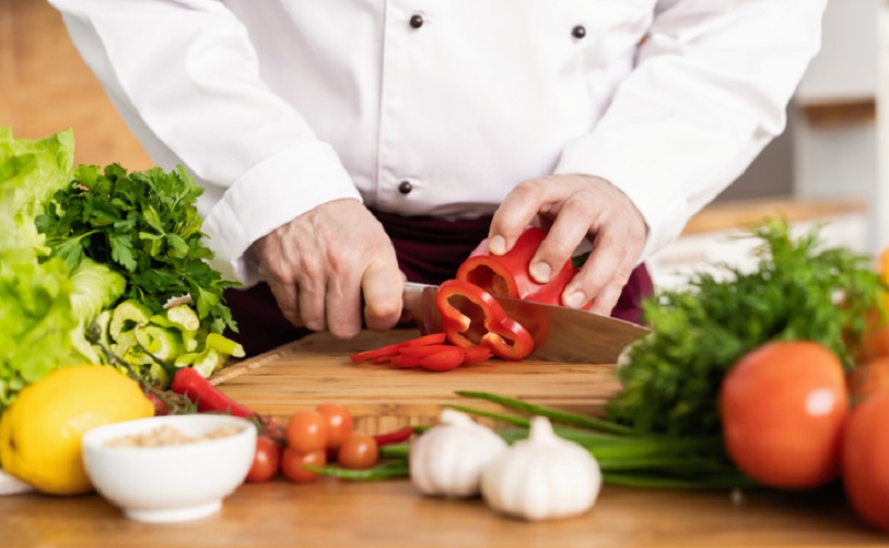 Sine oferece 50 vagas de emprego para esta quinta-feira em Rio Branco