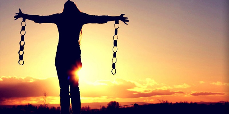 Cura e autorresponsabilidade: como estão ligadas?