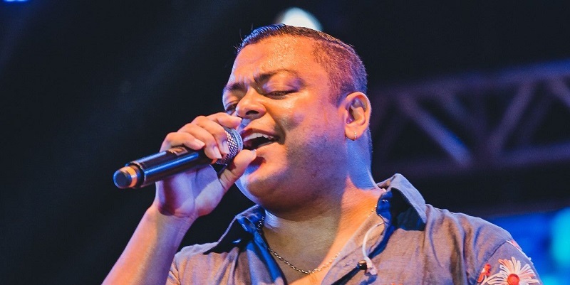 Dia do Trabalhador: banda Ara Ketu e Rabo de Vaca farão presença no Acre