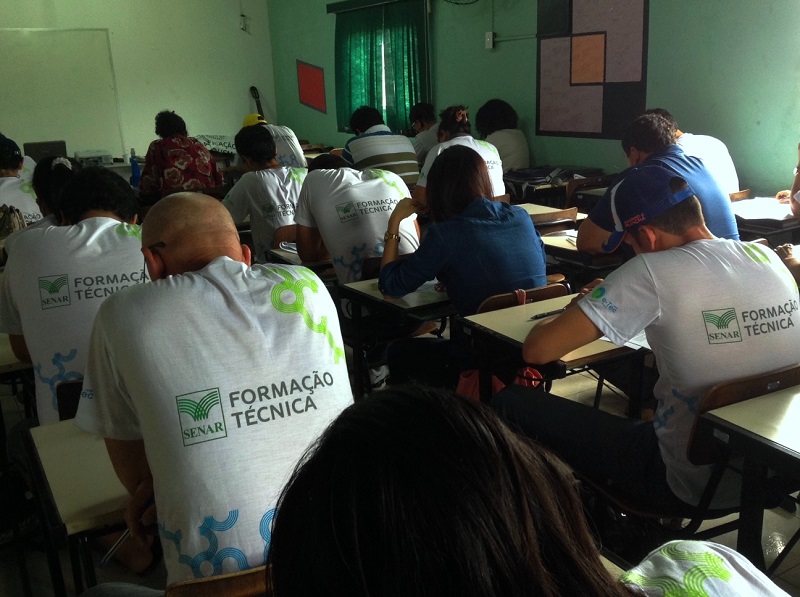Senar do Acre abre inscrições de credenciamento de assistência técnica