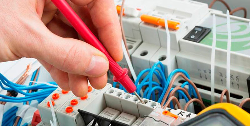 Sine oferece 48 vagas de emprego para esta sexta-feira em Rio Branco