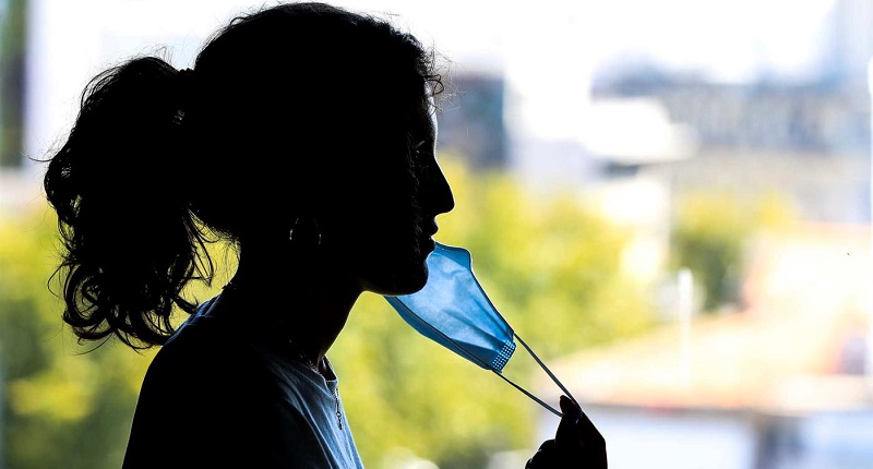 No Acre, decreto retira obrigatoriedade do uso de máscara, mas com restrições