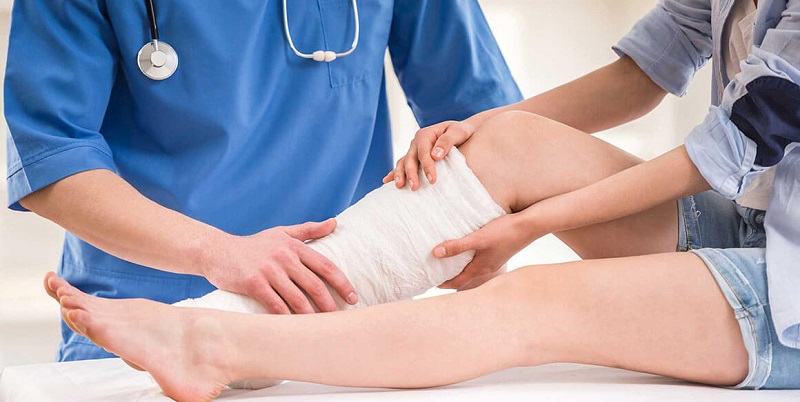 Fundhacre é condenada a pagar 40 mil de indenização a paciente por danos morais