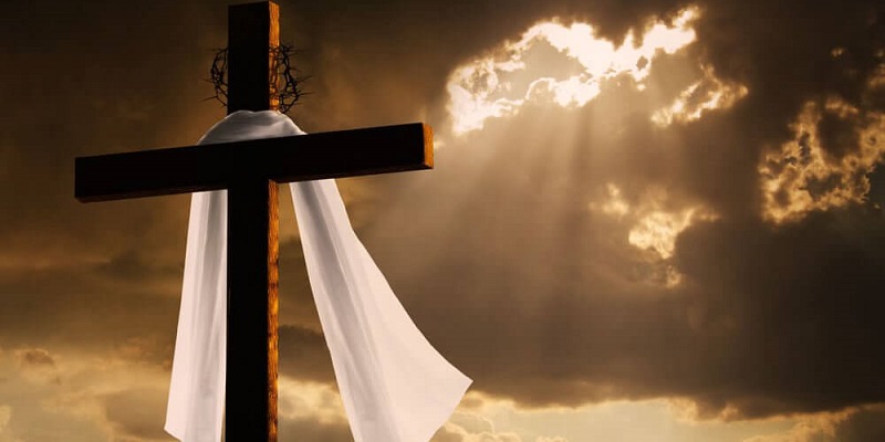 Confira programação da Semana Santa realizada pela Diocese em Rio Branco