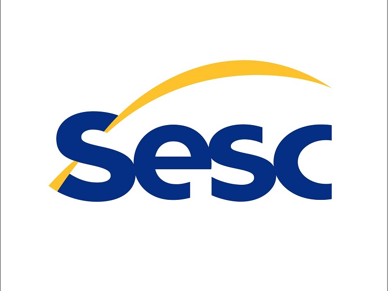 Aviso de Pregão Eletrônico n°015/2022 – Sesc/AC