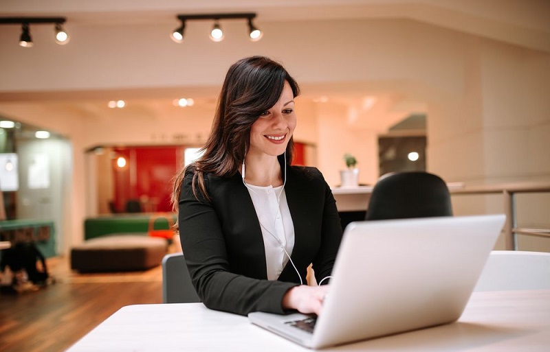 Sine oferece 46 vagas de emprego para Rio Branco nesta sexta-feira