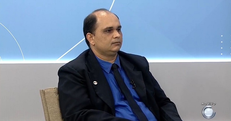 Ex-procurador denuncia atos de corrupção feitos pela prefeita de Brasiléia