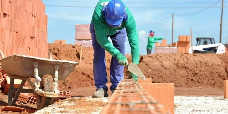 Sine oferece 78 vagas de emprego para Rio Branco nesta quinta-feira