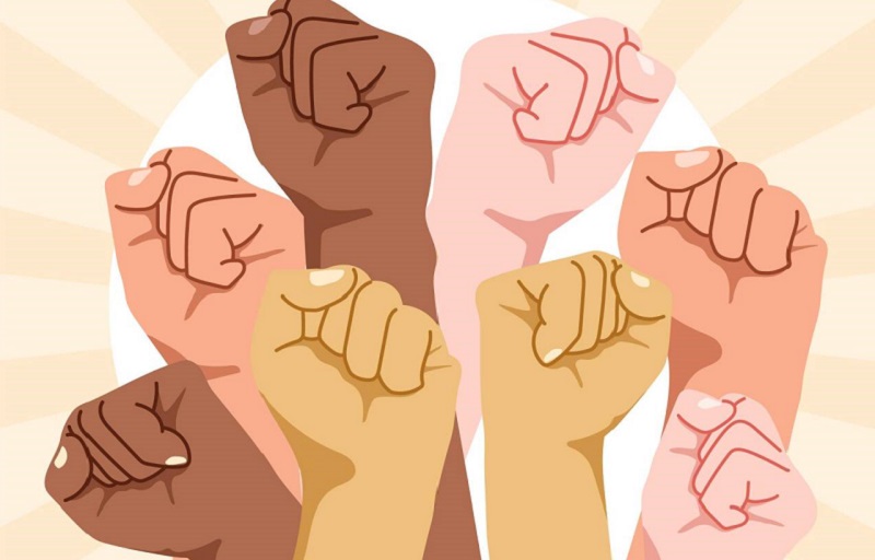 Conferência de Igualdade Racial será promovida na capital acreana