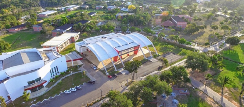 Ufac abre inscrições para especialização em Língua Inglesa