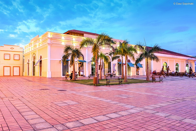 Acre segue sem registrar casos e óbitos de covid-19 nesta sexta-feira