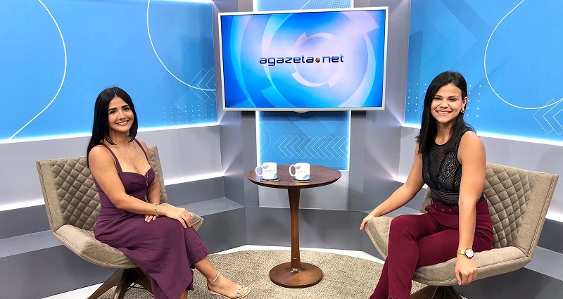 Fluminense visita Palmeiras em busca de 1ª vitória no Brasileirão