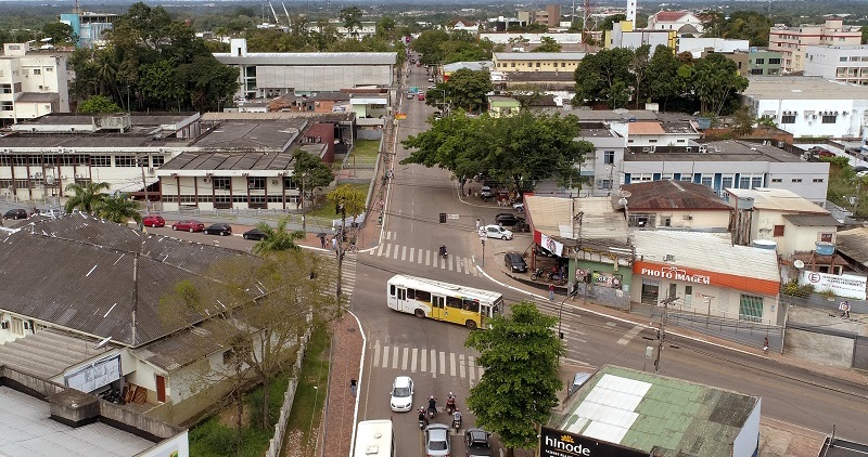Vereadores de Rio Branco se manifestam sobre as 600 ruas que não terão recuperação