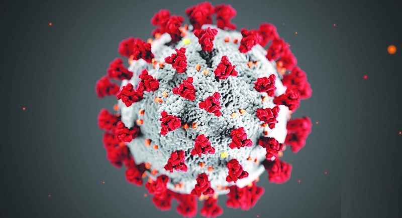 Acre completa seis dias sem registros de novos casos de covid-19
