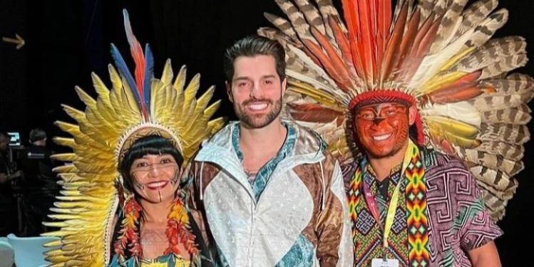 Coluna Jackie 07/05/2022