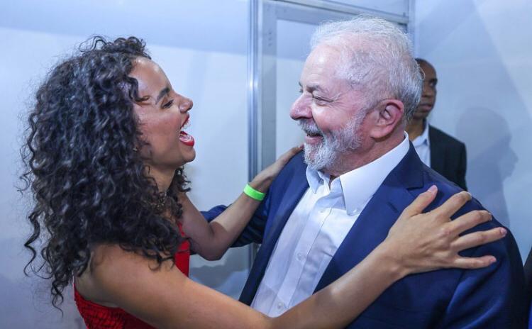 Coluna Jackie 22/05/2022