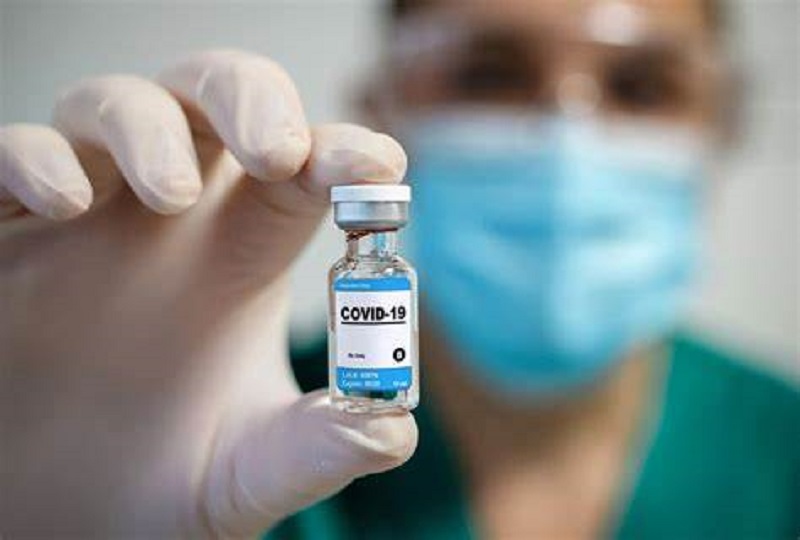 Acre não registra novos casos de covid-19 neste domingo