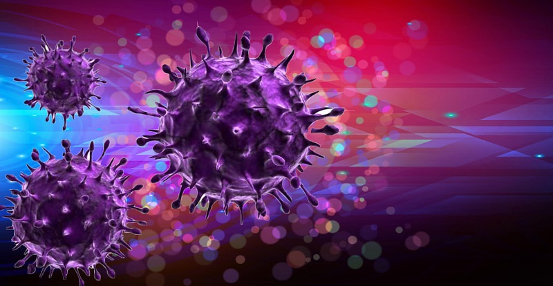 Sesacre não registra novos casos de covid-19 e nem óbitos neste sábado