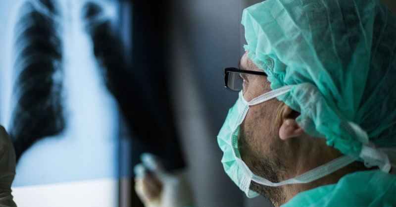 Acre registra um novo caso de covid-19 neste sábado