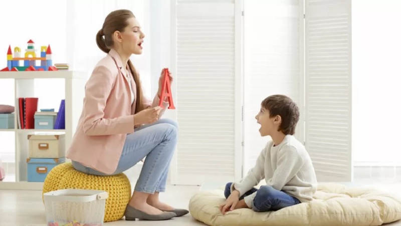 Sine oferece 64 vagas de emprego para Rio Branco nesta quinta-feira