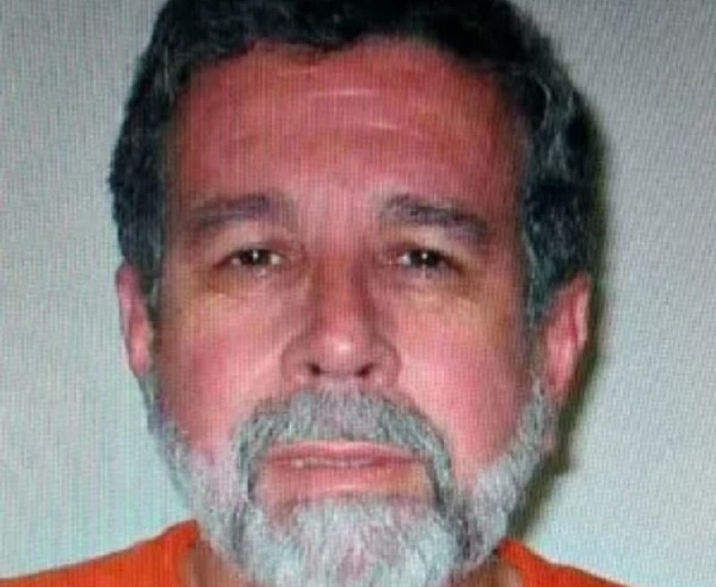 Empresário do Acre morre atingido por carros praticando racha