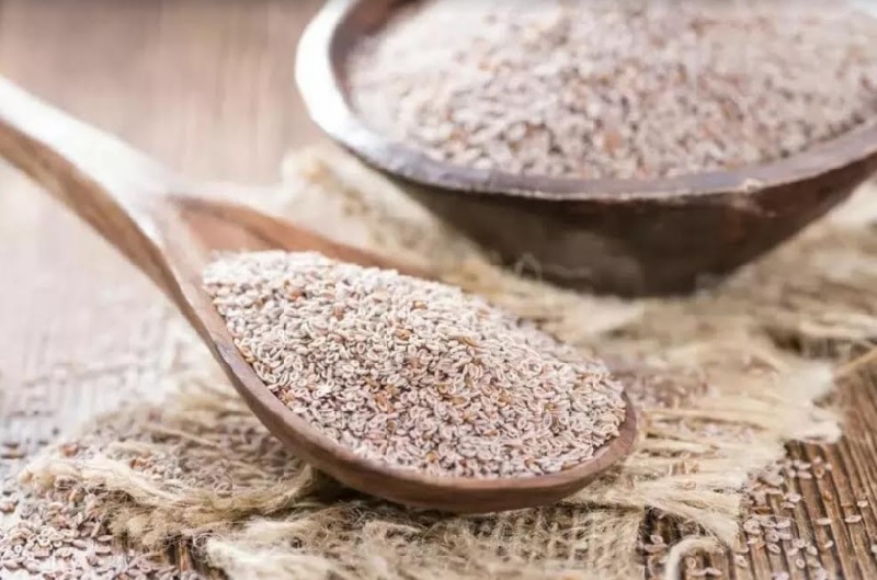 Psyllium: o que é, benefícios e como consumir