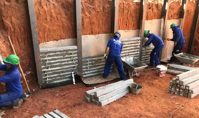 Sine oferece 50 vagas de emprego para Rio Branco nesta terça-feira