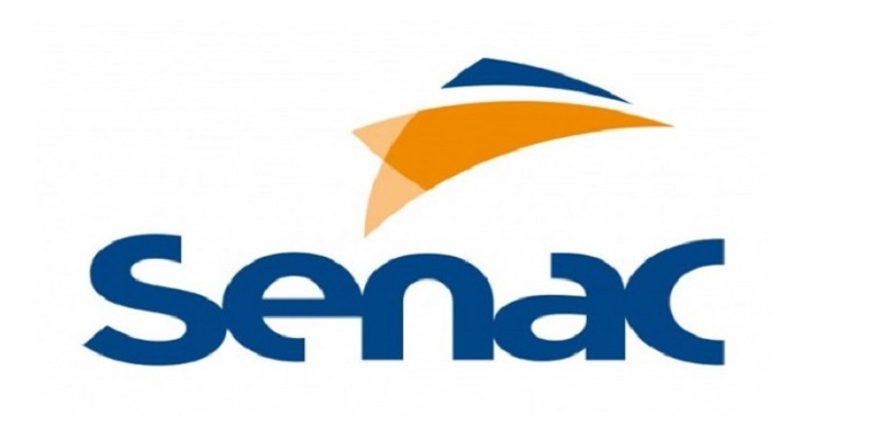 Aviso – Pregão Eletrônico n° 009/2022 – Senac/AC