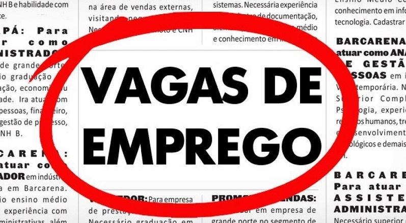 Grupo Recol abre vagas para Acre Beer Transportes