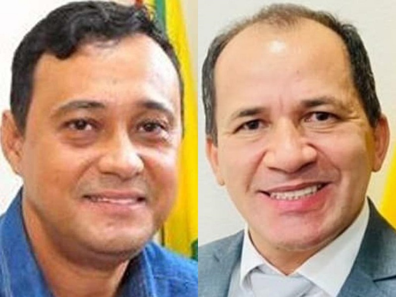 Vereadores participam pela segunda vez de capacitação no Nordeste