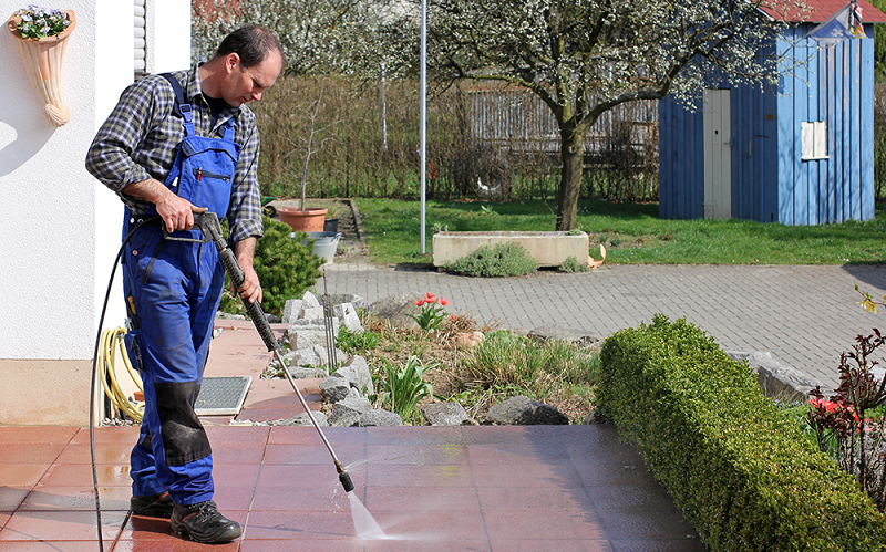 Sine oferece 45 vagas de emprego para Rio Branco nesta segunda-feira