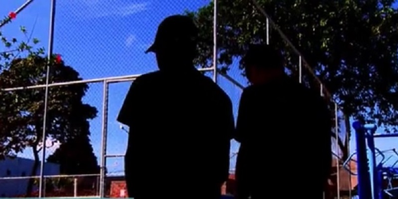 Jovens denunciam policiais militares por espancamento em Rio Branco