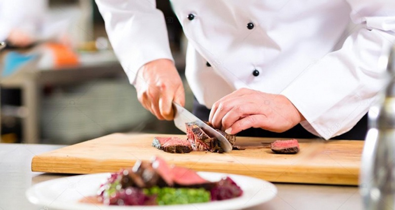 Sine oferece nove vagas de emprego para Rio Branco nesta terça-feira