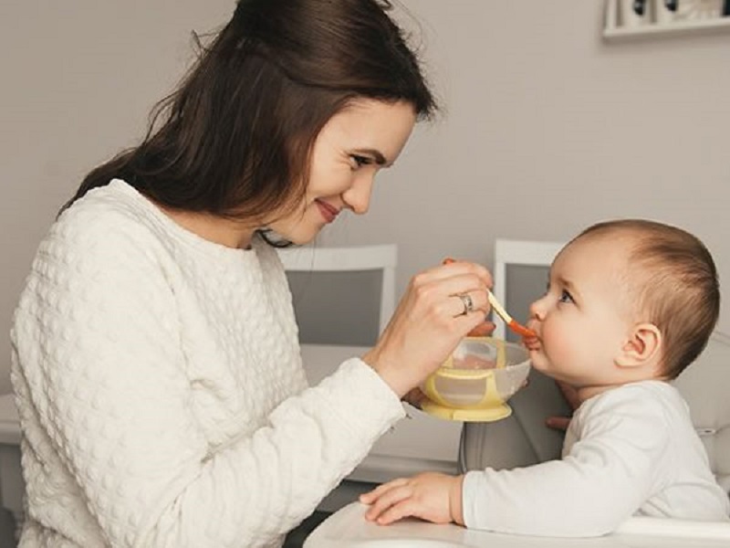 Sine oferece 56 vagas de emprego para Rio Branco nesta quarta-feira