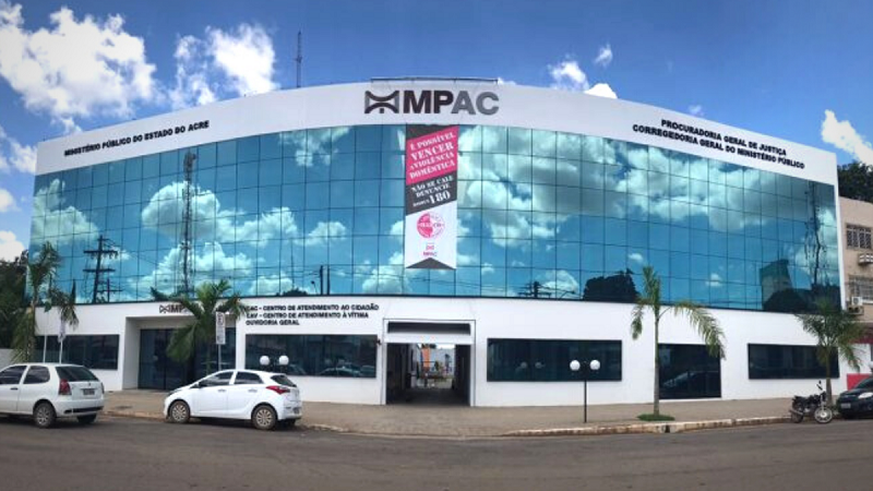 MPAC lança 13ª edição do Prêmio de Jornalismo nesta quinta-feira