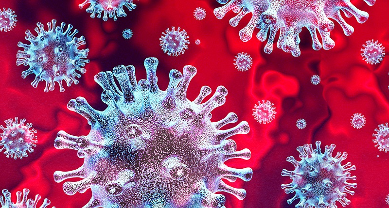 Covid-19: Acre não registra novos casos nesta terça-feira