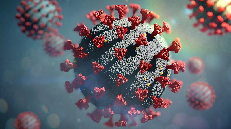 Acre não registra mortes nem casos de covid-19 nesta quarta-feira