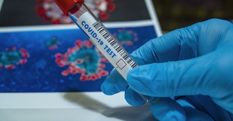 Acre mantém queda em mortes por covid-19 e não registra casos neste sábado