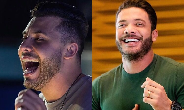 Confira a programação de shows e eventos da Expoacre Juruá 2022