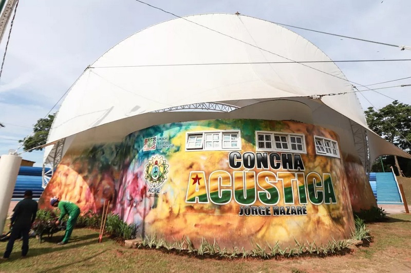 OAB do Acre prestará auxílio jurídico à população neste domingo